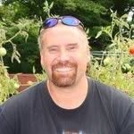 Jack S. Brockway - @no.one2925 - Instagram