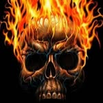 jackaon brockway - @jackaonbrockway - Instagram