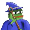 Jackbrockway1234 - @jackbrockway16 - TikTok