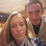 Jackie Brockway - @jackie.brockway - Instagram