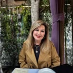 Jackie Brockway - @thebrocky - Instagram