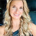 Jackie Brockway - @jackieb_getup_gogetit - Instagram