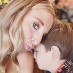 Jackie Brockway - @jq_brockway - Instagram