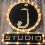 Jackie Brockway Owner - @jackiebrockwayhair - Instagram