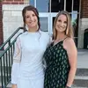 jackiebrockway - @jackiebrockway - TikTok