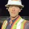 Jackson Brockway846 - @jacksonbrockway0 - TikTok