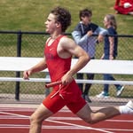 Jackson brockway - @jacksonbrockway_sprints - Instagram