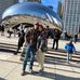 Jackson Brockway - Facebook