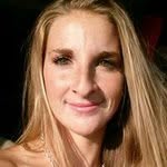 Jacqueline Brockway - @brockwayjackie - Instagram