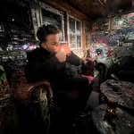 Jake Brockway - @jake___brockway - Instagram