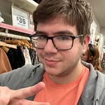 Jake Brockway - @brockway.jake - Instagram