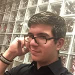 Jake Brockway - @brockwayjake - Instagram