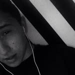 Jake Brockway - @jakeyboii_123 - Instagram