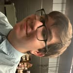 Jake Brockway - @jakebrockway12 - Instagram