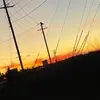 Jake Brockway - @jacob.back8 - TikTok
