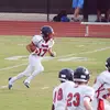jjbrockway27 - @jackson.brockway - TikTok