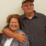 Pam Brockway-Jackson - @pam.brockway_jackson - Instagram