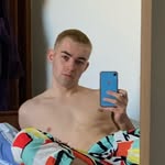 spamalamadingdong - @jackpdbrockway - Instagram