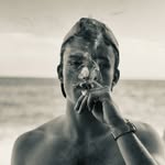 @_jackbrodie - Instagram