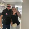 brodie_jack28 - @brodie_jack28 - TikTok