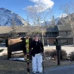 BRODIE NATHAN JACK - @brodie.jack.n - Instagram