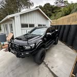 Jack & Brodie - @coast_detailing - Instagram