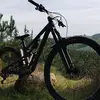 Jack_brodie13 - @jack_brodie13 - TikTok