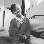 jack brodie - @jackbrodie7 - Instagram