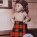 Jack Brodie - Facebook