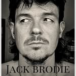 Jack Brodie - @jackob2306 - Instagram