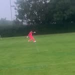 Jack Brodie - @jack_brodie1 - Instagram