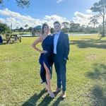 Jack Brodie - @jackbrodie_ - Instagram