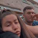 Jack Brodie - @br0die_jack - Instagram