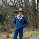 Jack Brodie - @jackbrodiemusic - Instagram