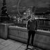 Jack Brodie - Facebook