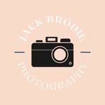 Jack Brodie - @jackbrodiephotography - Instagram