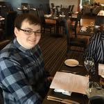 Jack Brodie - @jackbrodie47 - Instagram