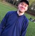 Jack Brodie - Facebook