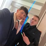 Jack Brodie - @jack_brod1e - Instagram