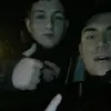 Jack Brodie - @jackbrodie7 - TikTok