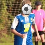 Jack brodie - @brodie2250 - Instagram
