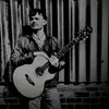 Jack Brodie - @jackbrodie8 - TikTok