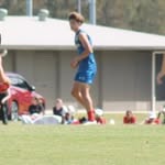 Jack brodie - @jack_brodie7 - Instagram