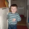 Jack - @jack_brodie_ - TikTok