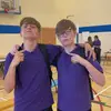 Jack - @jackbrodie1 - TikTok