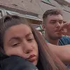 jackbrodie - @jackbrodie27 - TikTok
