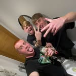 Jackbrodie - @jack.brdie - Instagram