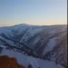 jackbrodie_5 - @jackbrodie_5 - TikTok