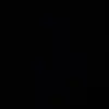 JackBrodie - @jackbrodie.4 - TikTok