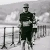 Jackbrodiee - @jackbrodiee - TikTok